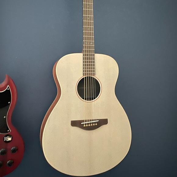 Meet your Posher, Clodette - Picture 1 of 1